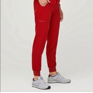 Figs size med joggers limited color